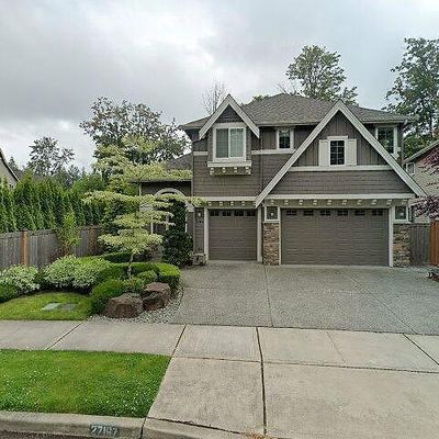 27159 Se 13 Th St, Sammamish, WA 98075