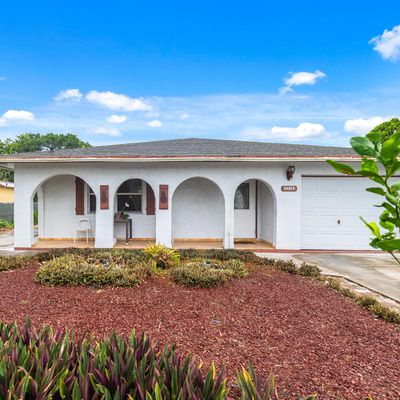 2716 Holly Rd, West Palm Beach, FL 33406