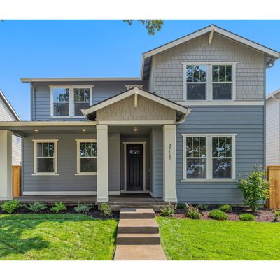 27167 Sw Trillium Ln, Wilsonville, OR 97070