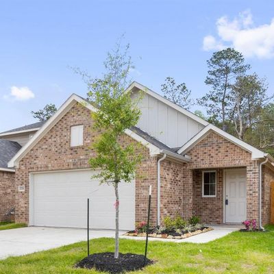 27282 Grey Fox Run, Magnolia, TX 77354