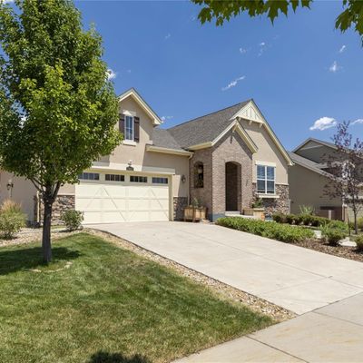 27425 E Jamison Cir, Aurora, CO 80016