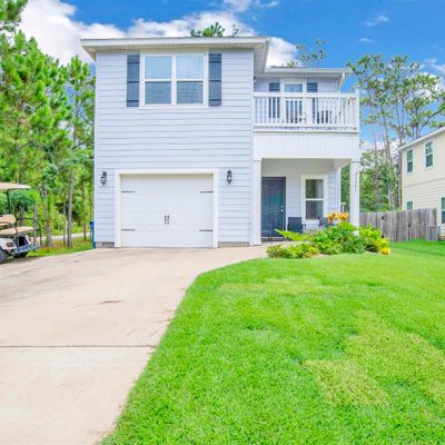 27441 Canal Rd, Orange Beach, AL 36561