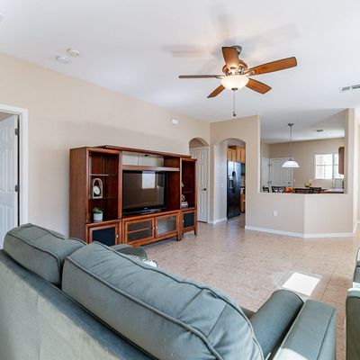 275 W Calle Del Estribo, Sahuarita, AZ 85629