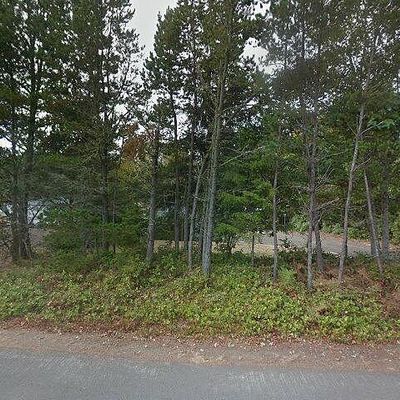 27611 O St, Ocean Park, WA 98640