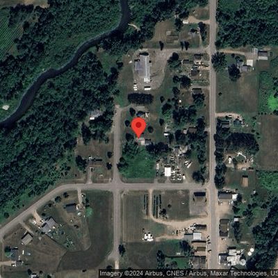 2765 23 3/8 St, Rice Lake, WI 54868