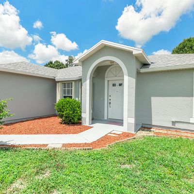 2782 Sw Ensenada Ter, Port Saint Lucie, FL 34953