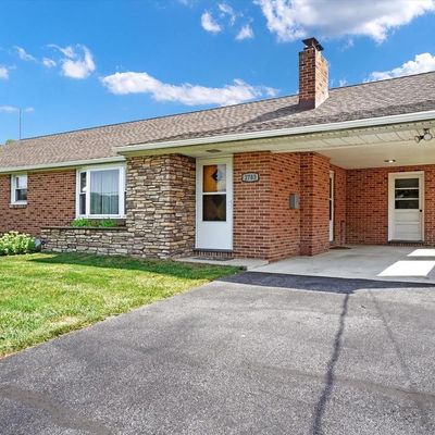 2783 Ironstone Hill Rd, York, PA 17403