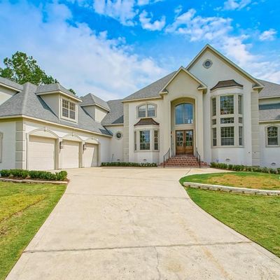 28 Eagle Trce, Mandeville, LA 70471