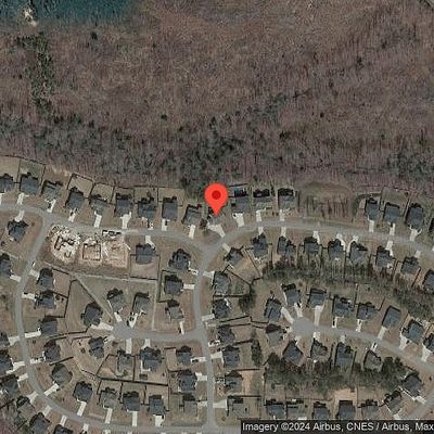 280 Sugarpine Trl, Clayton, NC 27520