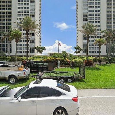 2800 S Ocean Blvd #5 F, Boca Raton, FL 33432