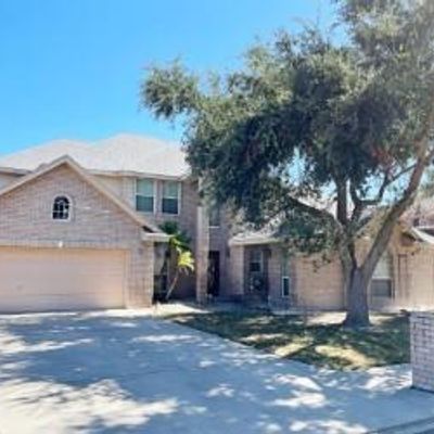 2803 Nicole Dr, Mission, TX 78574