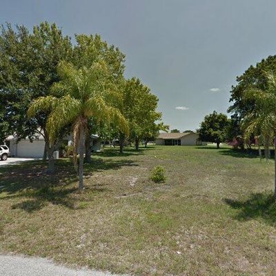 2805 Se 8 Th Pl, Cape Coral, FL 33904