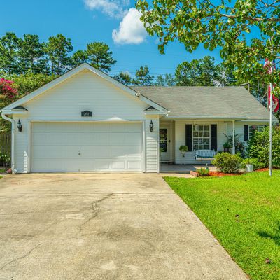 281 Hastings Dr, Goose Creek, SC 29445