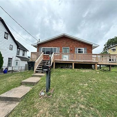 2810 Cherryville Rd, Northampton, PA 18067