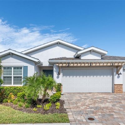 28136 Captiva Shell Loop, Bonita Springs, FL 34135