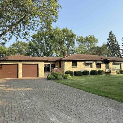 2815 Old Plank Rd, De Pere, WI 54115