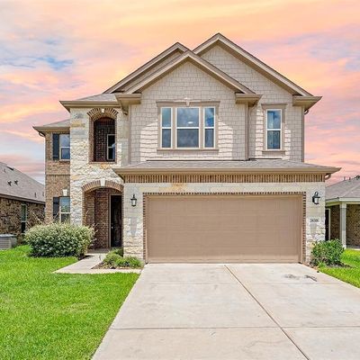 28318 Aperture Ct, Katy, TX 77494