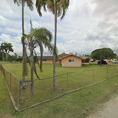 28400 Sw 212 Th Ave, Homestead, FL 33030