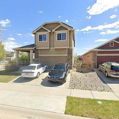 2850 Exmoor Ln, Fort Collins, CO 80525