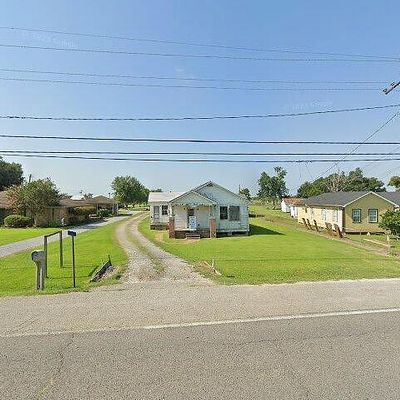 2850 Highway 1, Raceland, LA 70394