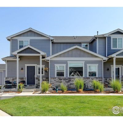 286 E Chestnut St #1, Windsor, CO 80550