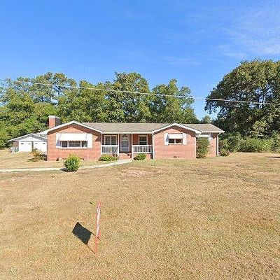 287 Skinners Byp, Milner, GA 30257