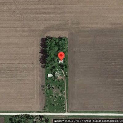 2881 Floyd Line St, Clarksville, IA 50619