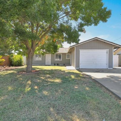 2883 3 Rd St, Biggs, CA 95917