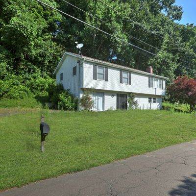 29 Brookdale Rd, Seymour, CT 06483