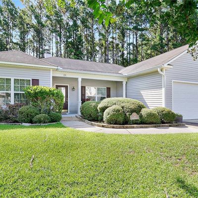 29 Kendall Dr, Bluffton, SC 29910