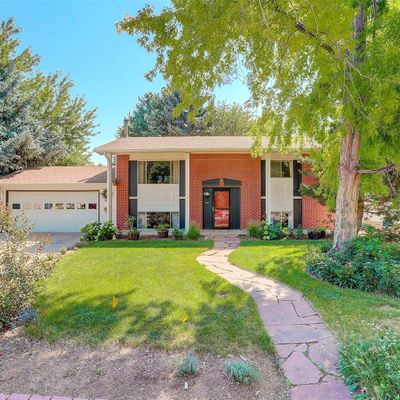 2900 Tulane Dr, Fort Collins, CO 80525