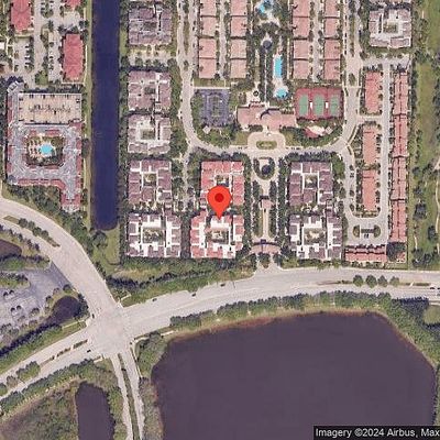 2901 Nw 126 Th Ave #2 224, Sunrise, FL 33323