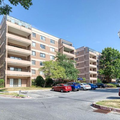 2903 Fallstaff Rd #607, Baltimore, MD 21209