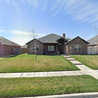 2905 Knoll Dr, Amarillo, TX 79118