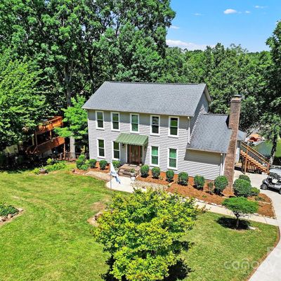 29049 Snapper Pt, Fort Mill, SC 29708