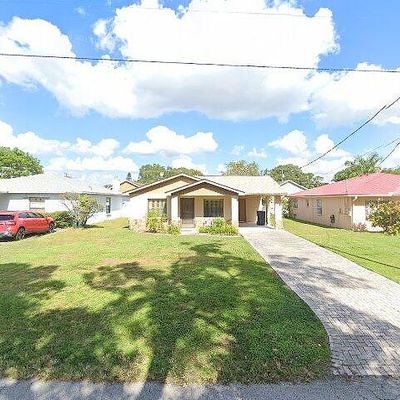 2905 W Collins St, Tampa, FL 33607