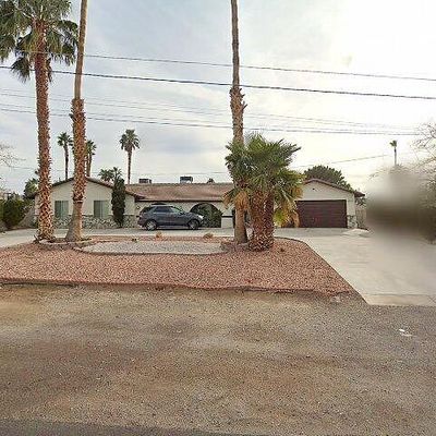 2916 Candelaria Dr, Henderson, NV 89074