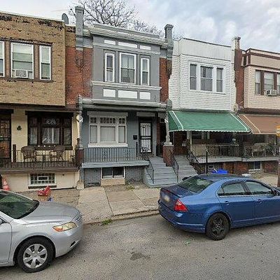 2918 N 25 Th St, Philadelphia, PA 19132