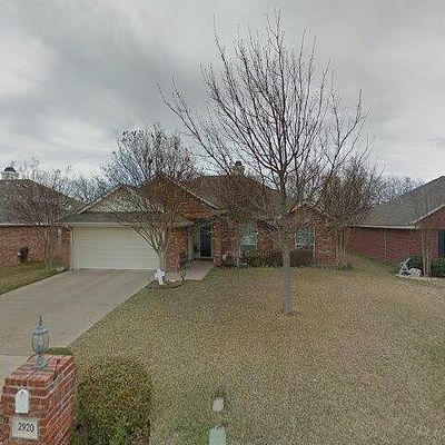 2920 Comanche Trl, Waco, TX 76712