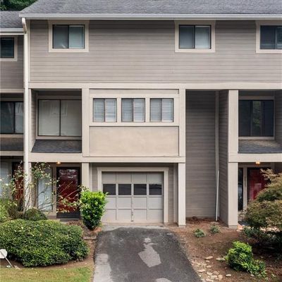 2927 Torreya Way Se, Marietta, GA 30067