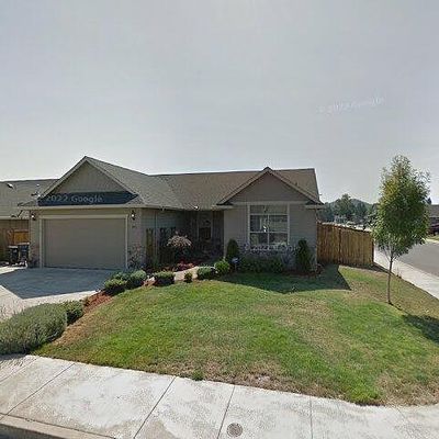 293 Auburn Ln, Creswell, OR 97426