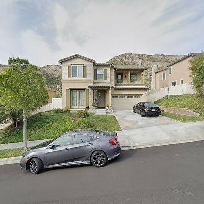 29397 Gary Dr, Canyon Country, CA 91387