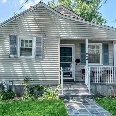 294 4 Th Ave, Hawthorne, NJ 07506