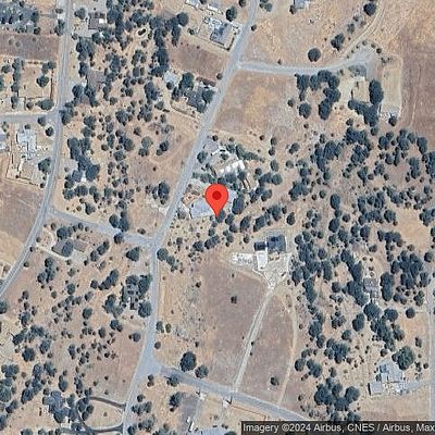 2940 Shadow Mountain Dr, Lake Isabella, CA 93240