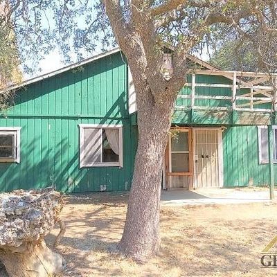 29485 Clear Creek Rd, Keene, CA 93531