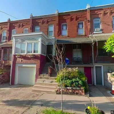 2947 Poplar St, Philadelphia, PA 19130