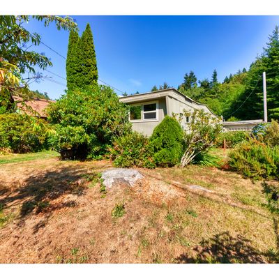 29515 Myrtle Ln, Gold Beach, OR 97444