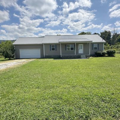 296 Vernon Winton Rd, Hillsboro, TN 37342