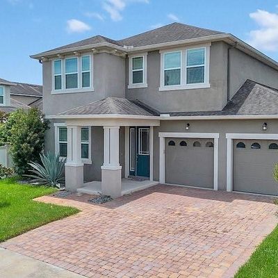 2963 Sera Bella Way, Kissimmee, FL 34744