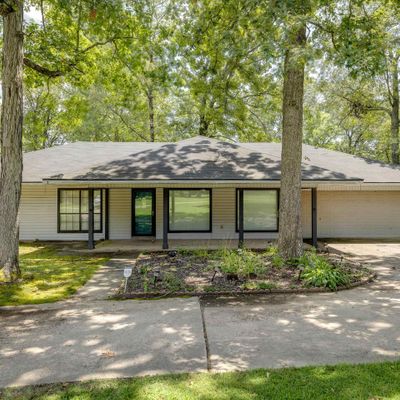 297 Cadillac Dr, Monroe, LA 71203